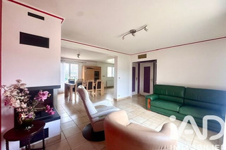  maison marcoussis 91460