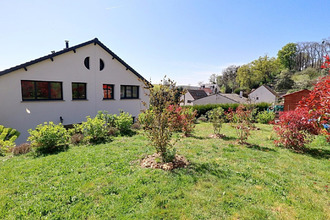  maison marcoussis 91460