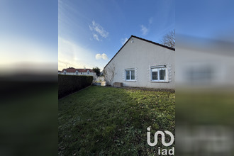  maison marcoussis 91460