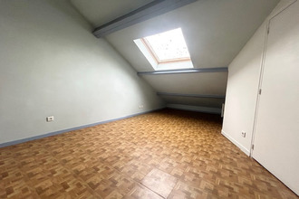  maison marcoussis 91460