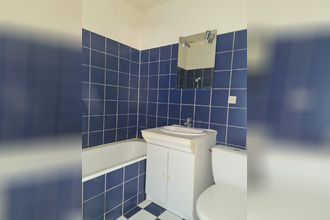  maison marcoussis 91460