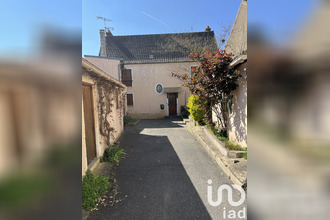  maison marcoussis 91460