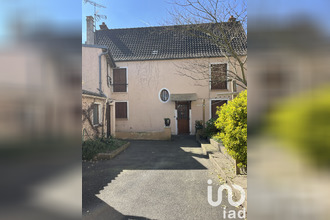  maison marcoussis 91460