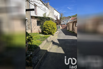  maison marcoussis 91460