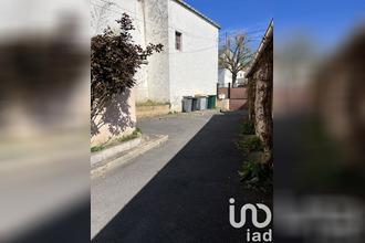  maison marcoussis 91460