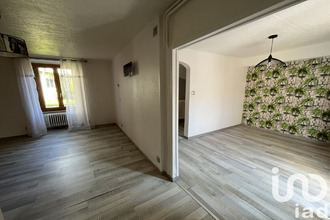  maison marcoussis 91460