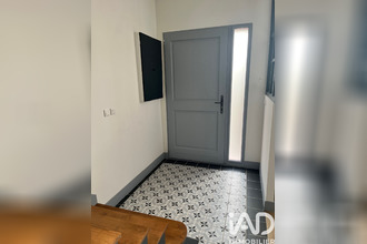  maison marcoussis 91460