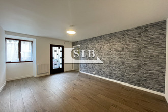  maison marcoussis 91460