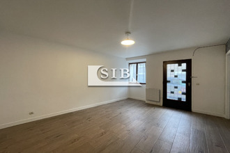  maison marcoussis 91460