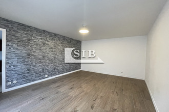  maison marcoussis 91460