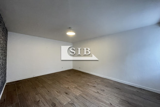  maison marcoussis 91460