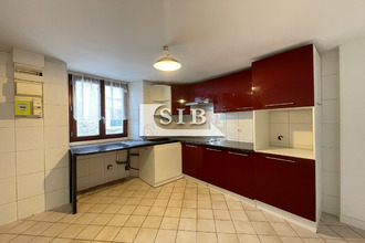  maison marcoussis 91460