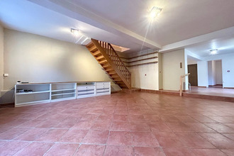  maison marcoussis 91460