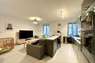  maison marcoussis 91460