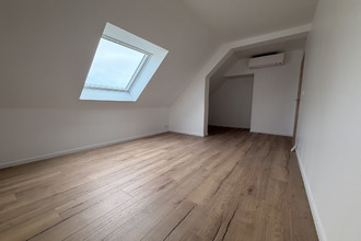  maison marcoussis 91460