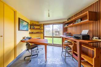  maison marcoussis 91460