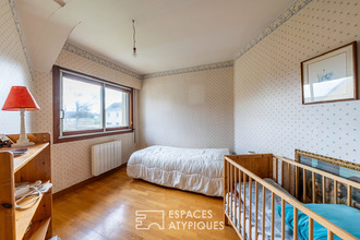  maison marcoussis 91460