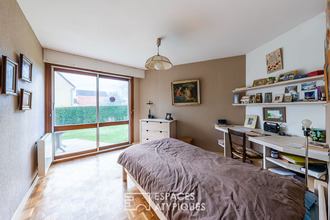  maison marcoussis 91460