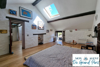  maison marcoussis 91460