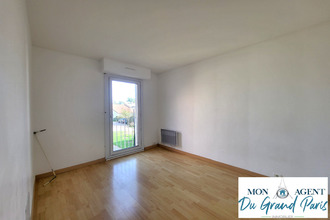  maison marcoussis 91460