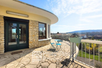  maison marcoussis 91460