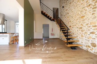  maison marcoussis 91460