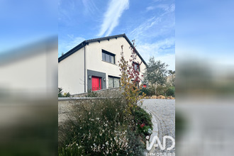  maison marcoussis 91460