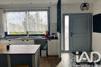  maison marcoussis 91460