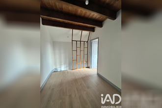  maison marcoussis 91460