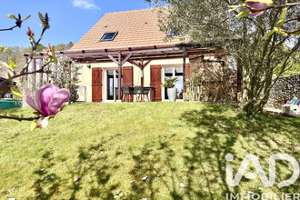  maison marcoussis 91460