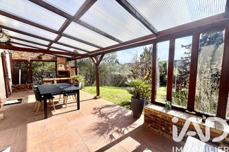  maison marcoussis 91460