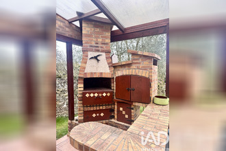  maison marcoussis 91460