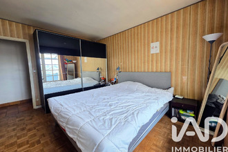  maison marcoussis 91460