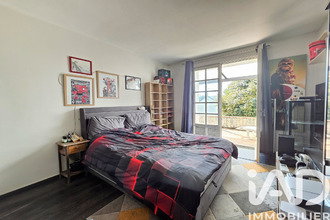  maison marcoussis 91460