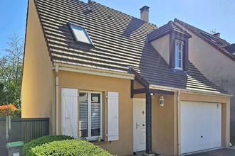 maison marcoussis 91460