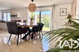  maison marcoussis 91460