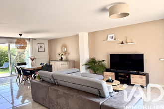  maison marcoussis 91460