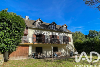  maison marcoussis 91460