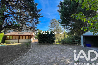 maison marcoussis 91460