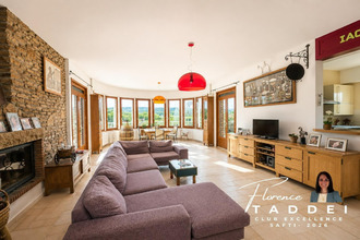  maison marcoussis 91460