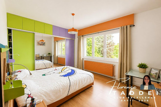  maison marcoussis 91460