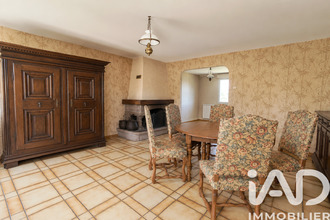  maison marcoussis 91460