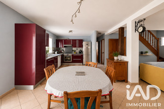  maison marcoussis 91460