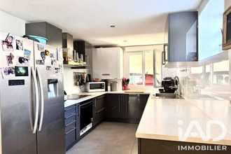  maison marcoussis 91460