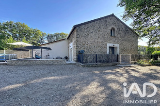  maison marcoussis 91460