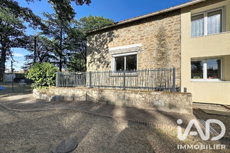  maison marcoussis 91460