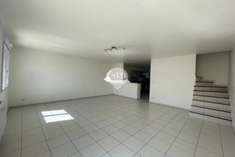  maison marcoussis 91460