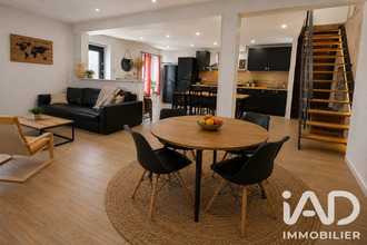  maison marcoussis 91460