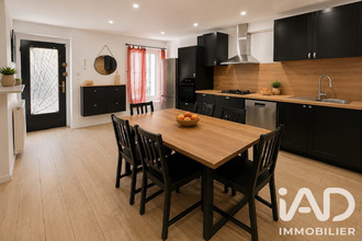  maison marcoussis 91460