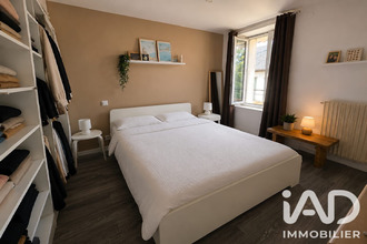  maison marcoussis 91460